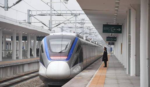 廊涿城铁进展顺利,助力区域经济发展,最新消息汇总