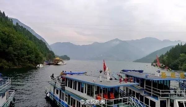 白龙湖筏钓新动向,探索水域生态与垂钓风尚的交融