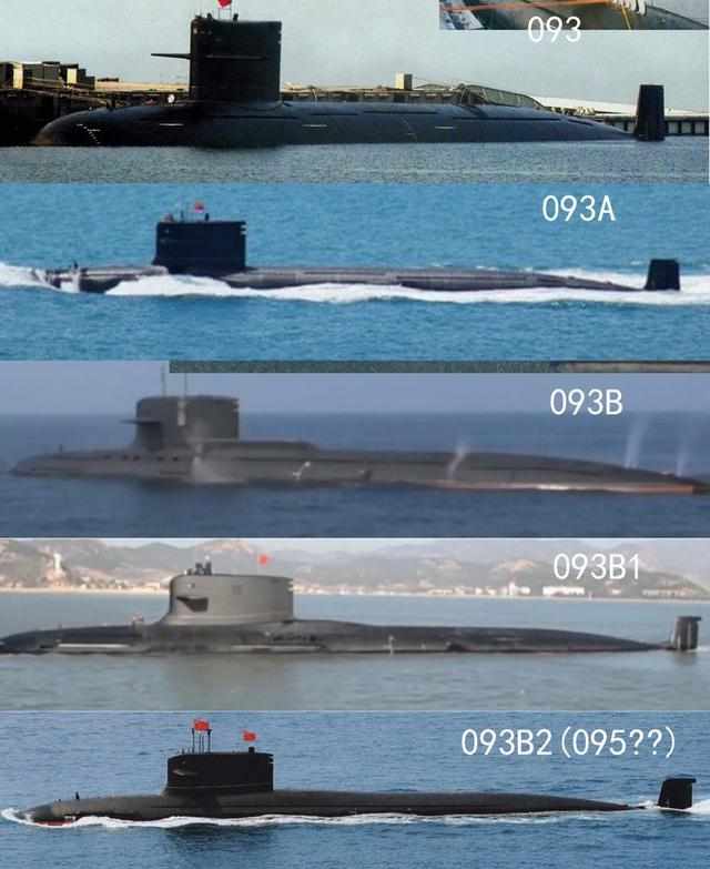 2024年10月24日 第45页