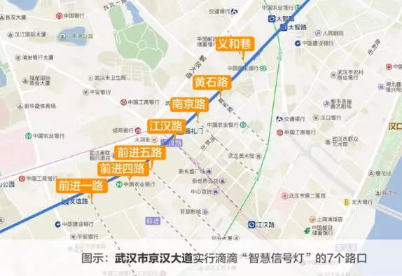 宁海滴滴最新消息及交通概况简报