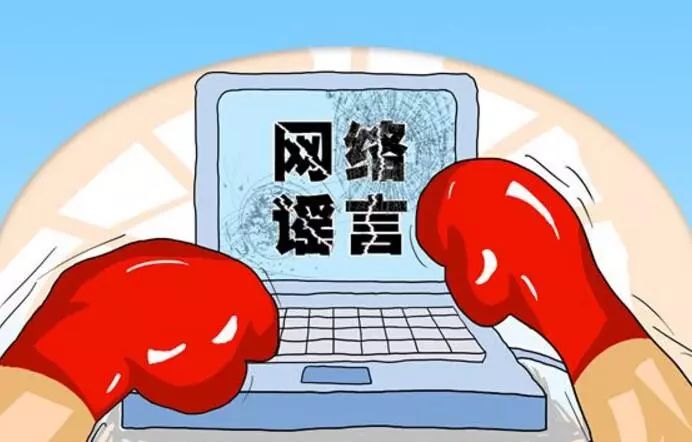 疫情谣言与家庭趣事,一则温馨的故事在谣言中绽放