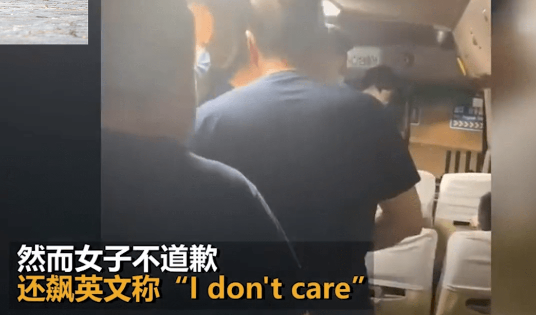 男子兼职主播月入三毛却在大自然美景中寻内心宁静之旅,逆境中的自我探索之路