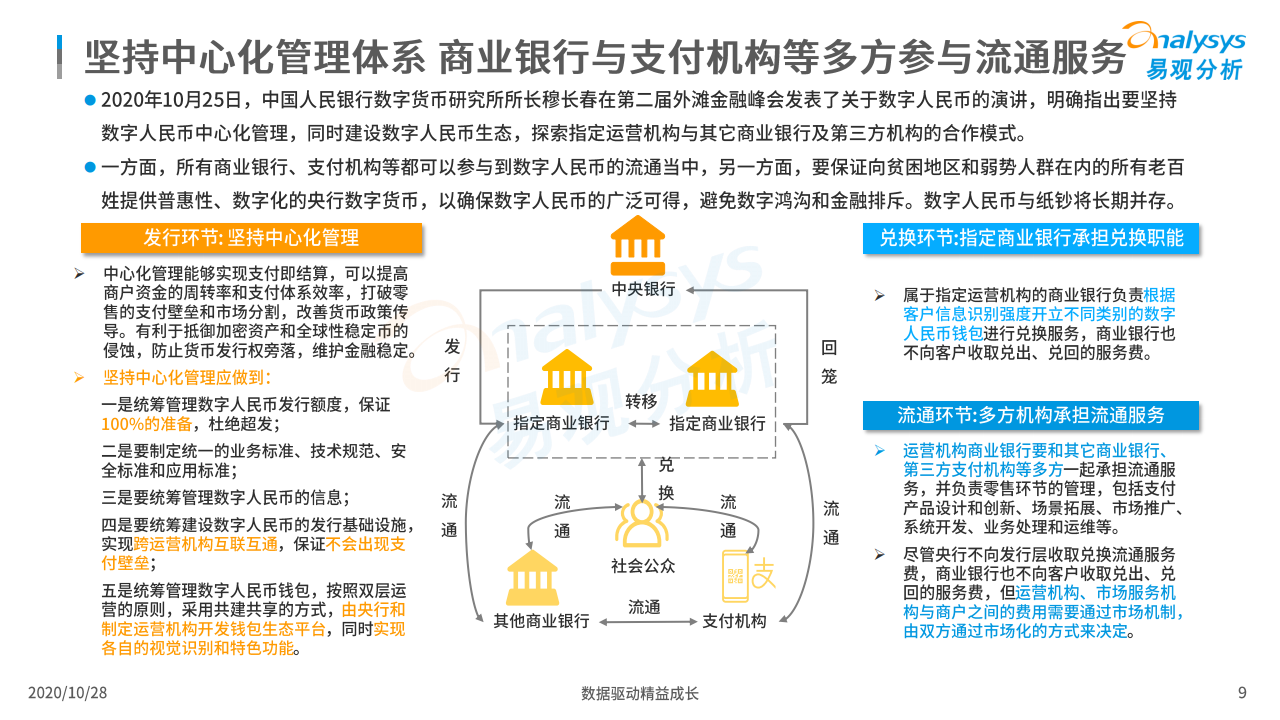 威海疫情最新动态及观点分析,聚焦29日最新数据与各方反应