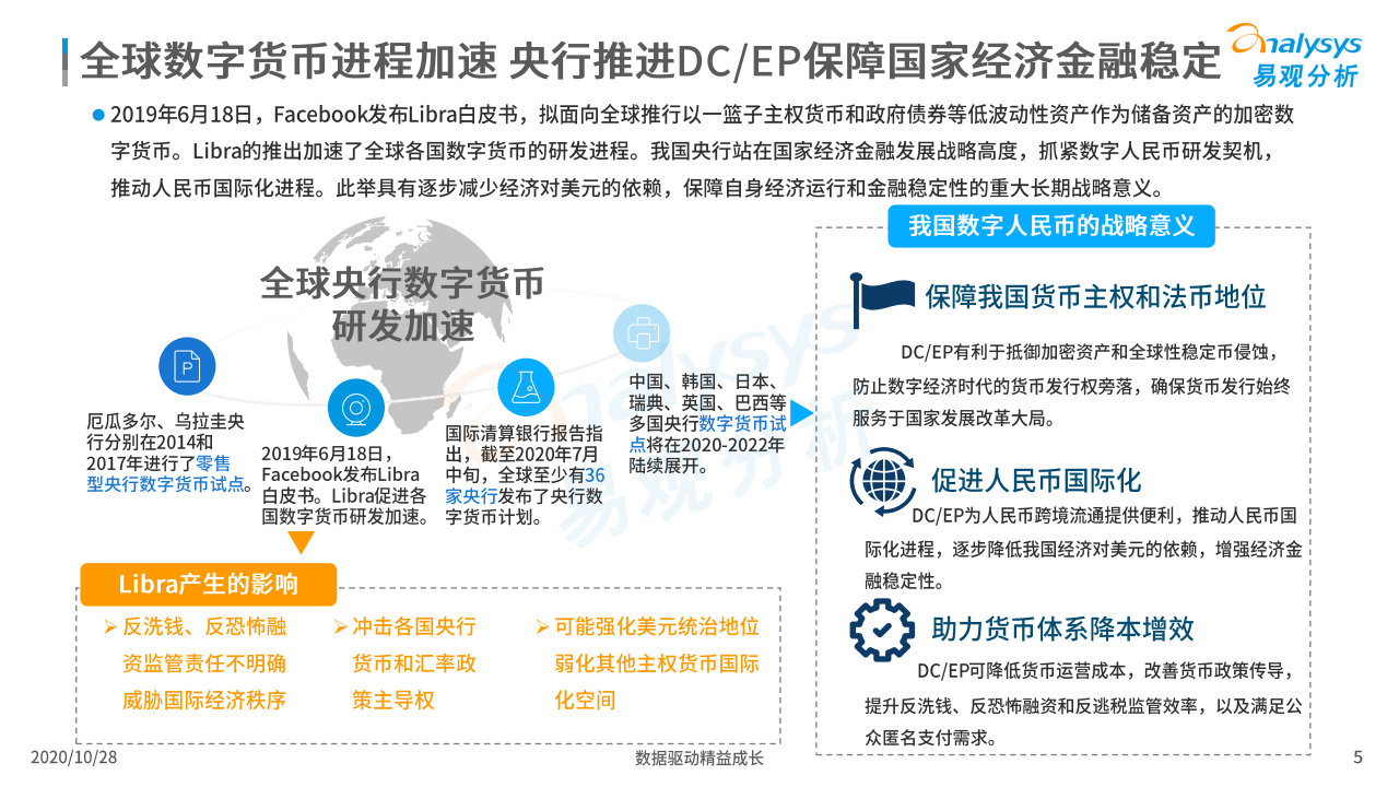 威海疫情最新动态及观点分析,聚焦29日最新数据与各方反应