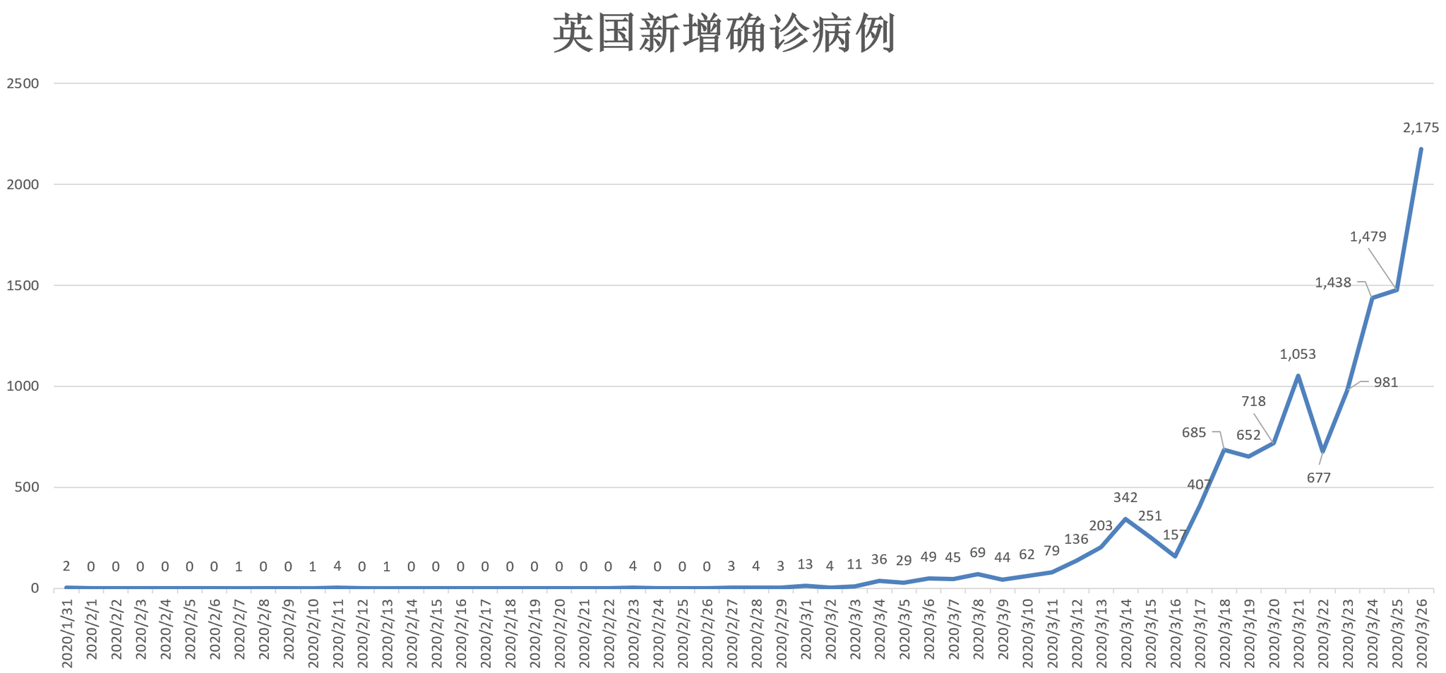 2024年10月 第81页
