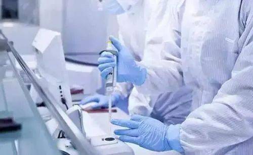 美国疫情最新动态