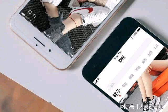 华为与美国最新国际消息速递，小巷深处的独特小店观察日记（XXXX年XX月XX日）
