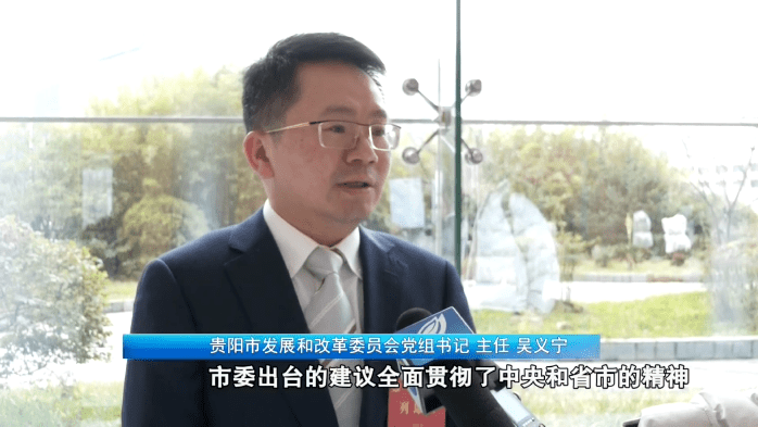 科技尖端智能守护者罗军，都市保镖新篇章，引领生活新纪元