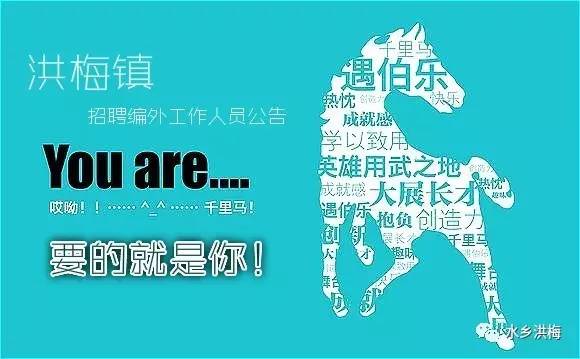 2024年10月31日 第44页