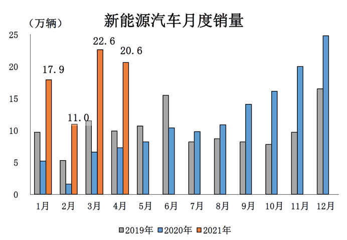 2024年10月31日 第33页