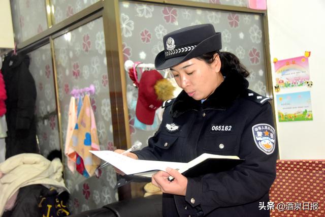 广东辅警改革新篇章,巷弄特色小店探秘与警务改革最新动态