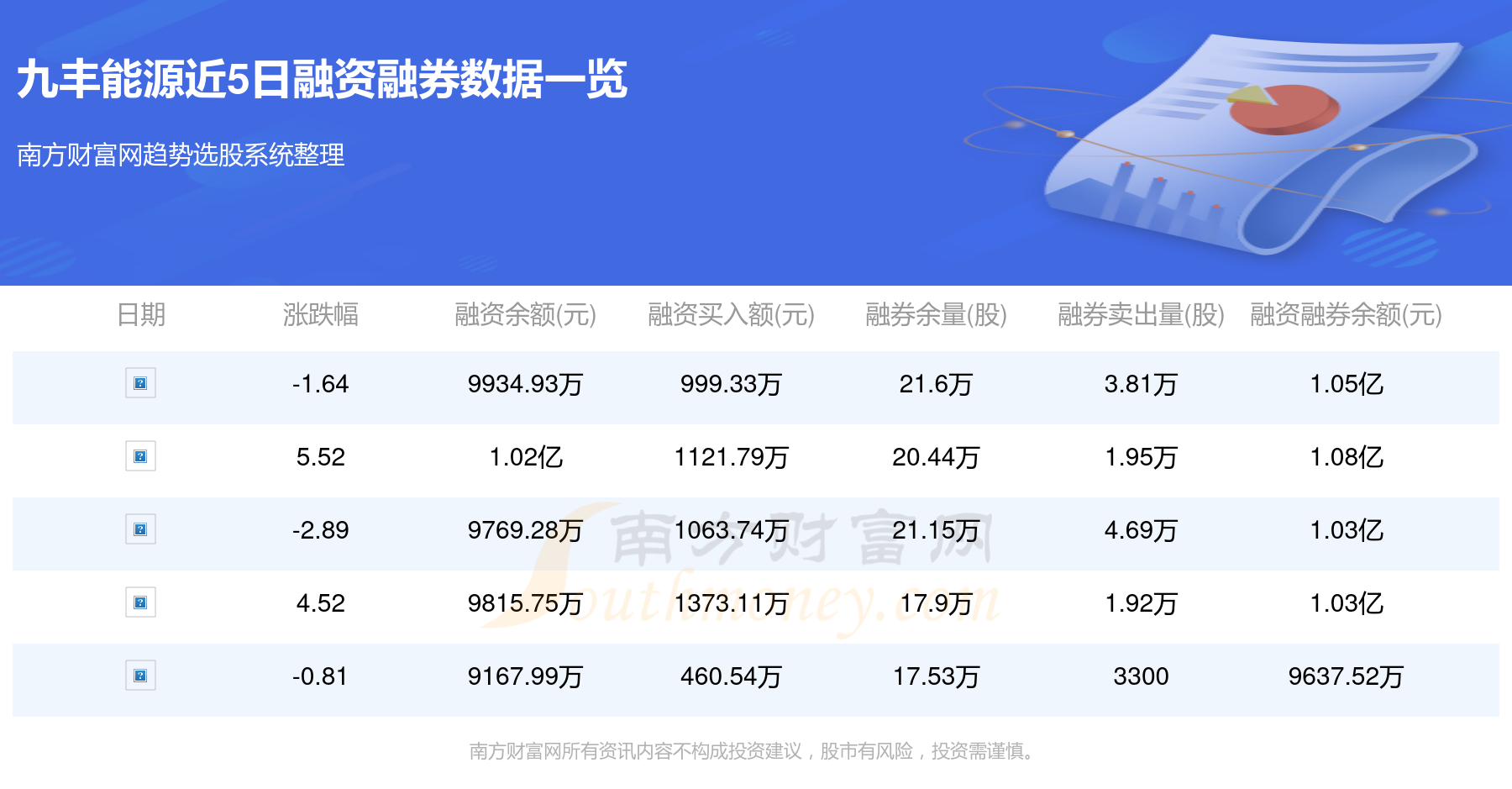 2024年11月1日 第19页