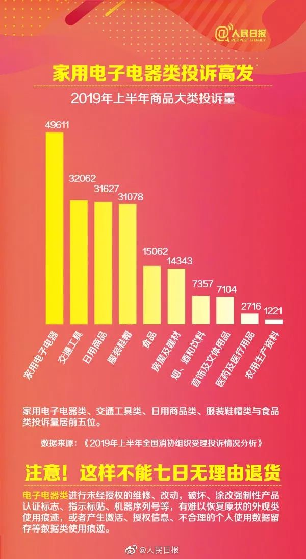最新感人数据制作指南，情感数据记录任务步步带您完成