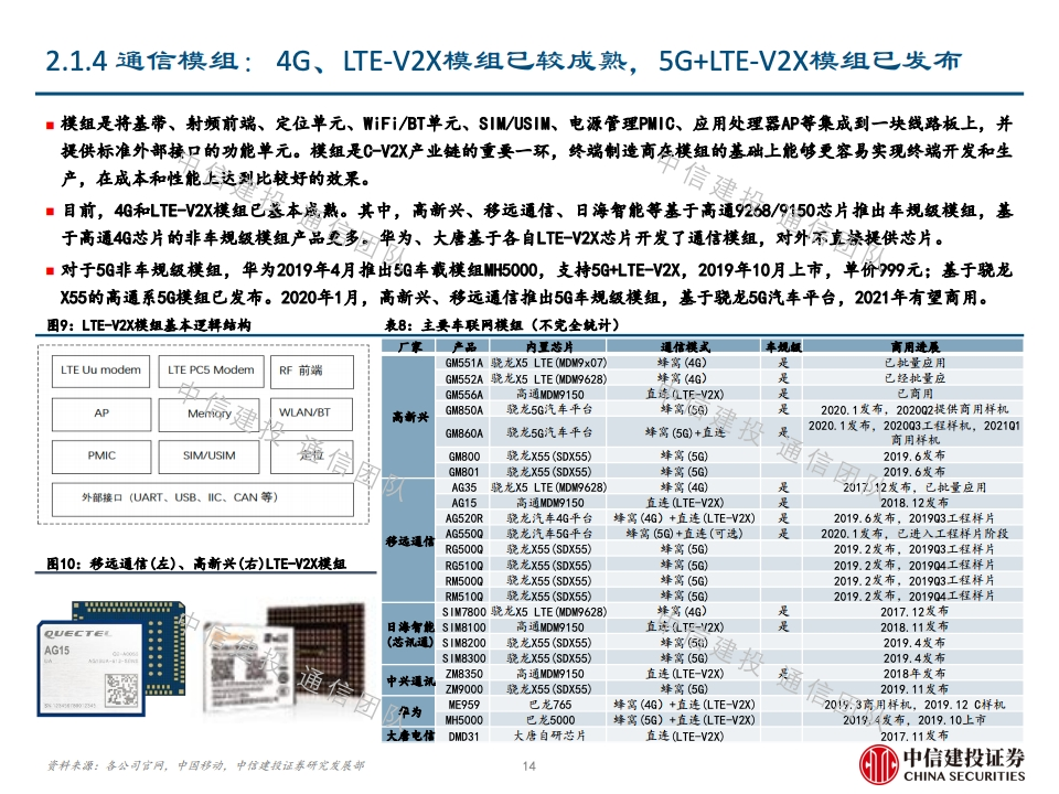 定州最新任免与科技产品亮相，引领智能生活新纪元新亮点