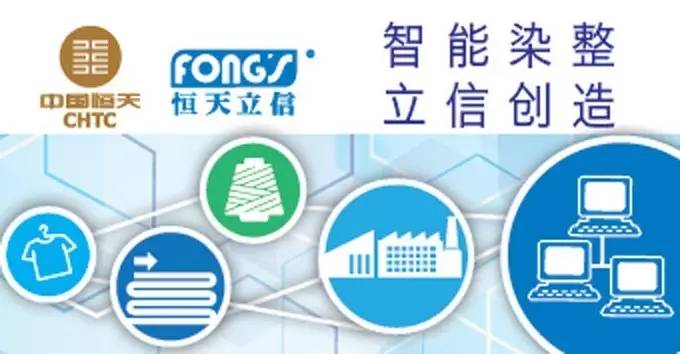铜仁最新羊价行情解析，查询、交易策略与掌握最新动态