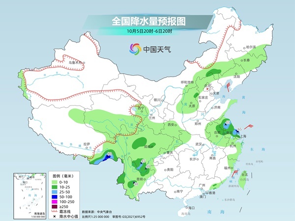 宁海新篇，揭秘城市规划蓝图，探寻未来蓝图新动向（11月4日最新规划）