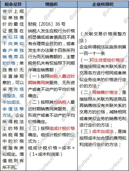2024年11月6日 第23页
