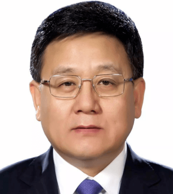 乐东县委书记最新任免,智能科技重塑未来,引领变革体验智能生活新篇章