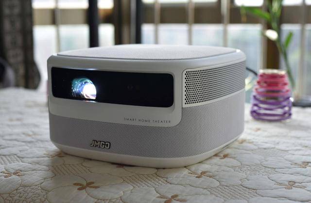 啄木鸟新旗舰科技产品,重塑生活的高科技魅力