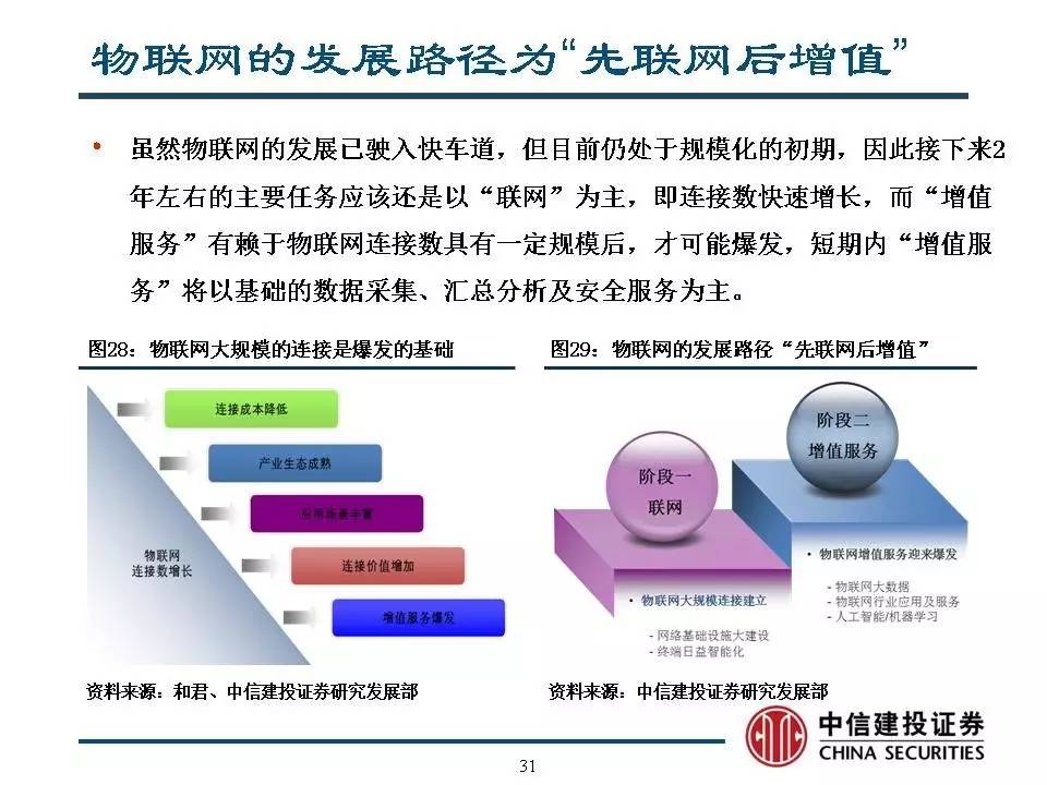 初遇在故事开头 第55页
