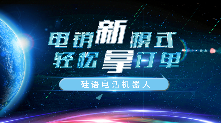 全新微信8.0开启智能社交新纪元,科技重塑日常,重磅首发新纪元革新之作