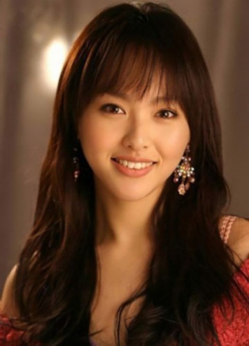 历史上的11月10日,音乐之星马心怡在中国好声音的闪耀之路