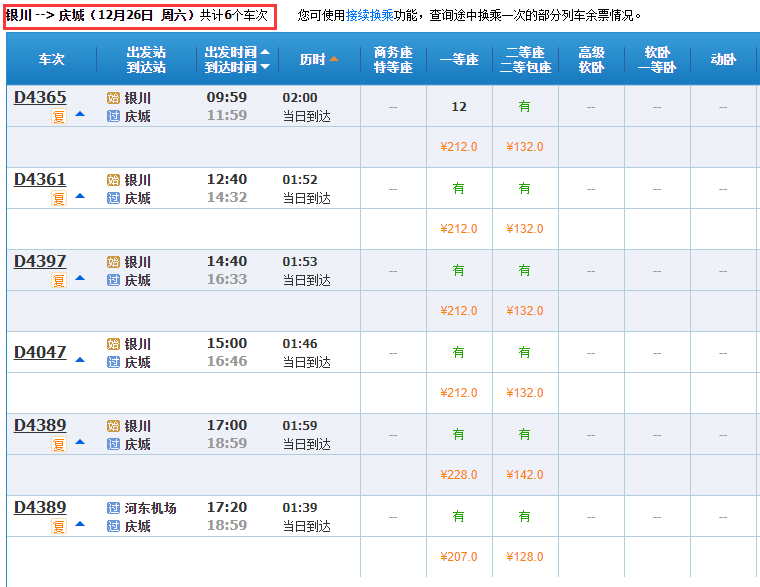 本月嘉阳小火车最新时刻表，详细介绍与更新信息全掌握