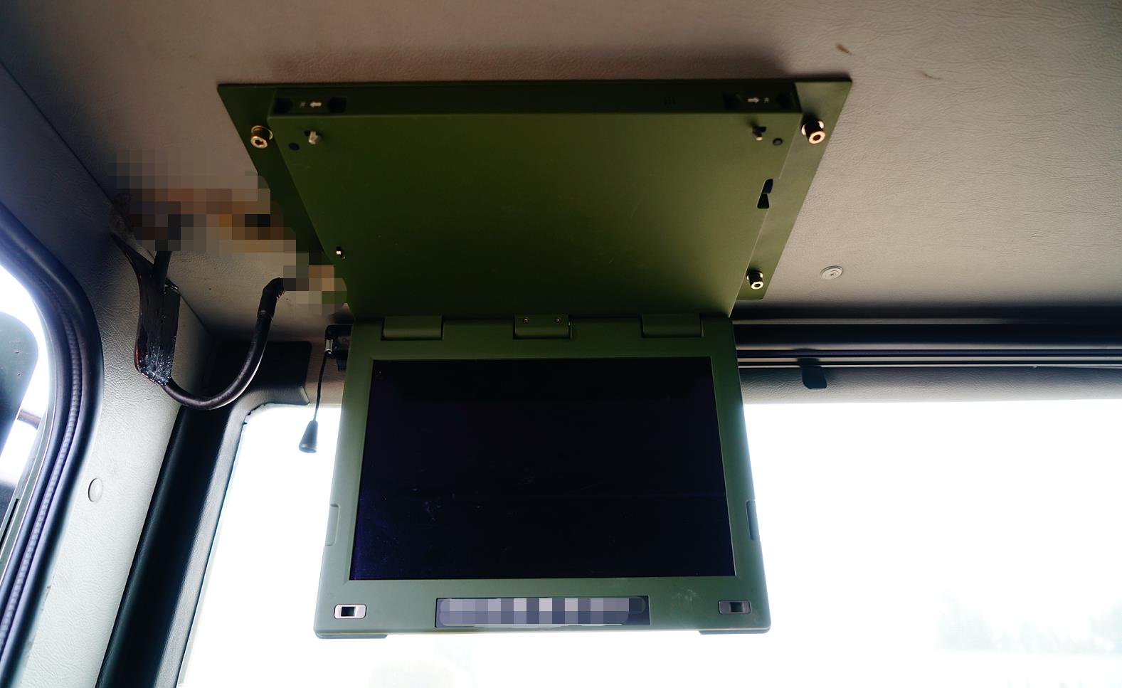 本月XVD最新技术进展深度解析,聚焦三大要点揭秘最新动态