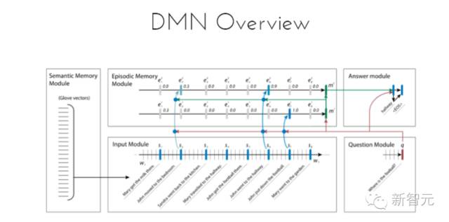 本月XVD最新技术进展深度解析,聚焦三大要点揭秘最新动态