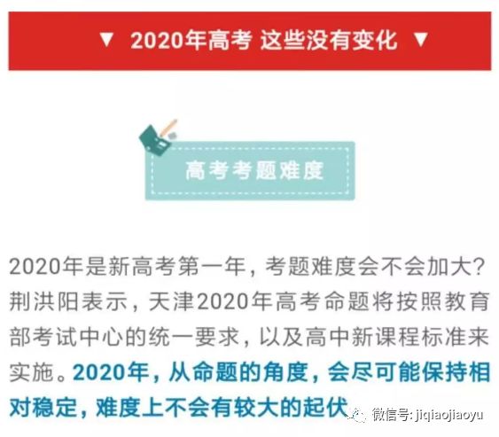 往年11月10日天津核酸检测进展,新篇章展现变化中的学习与自信成就之源