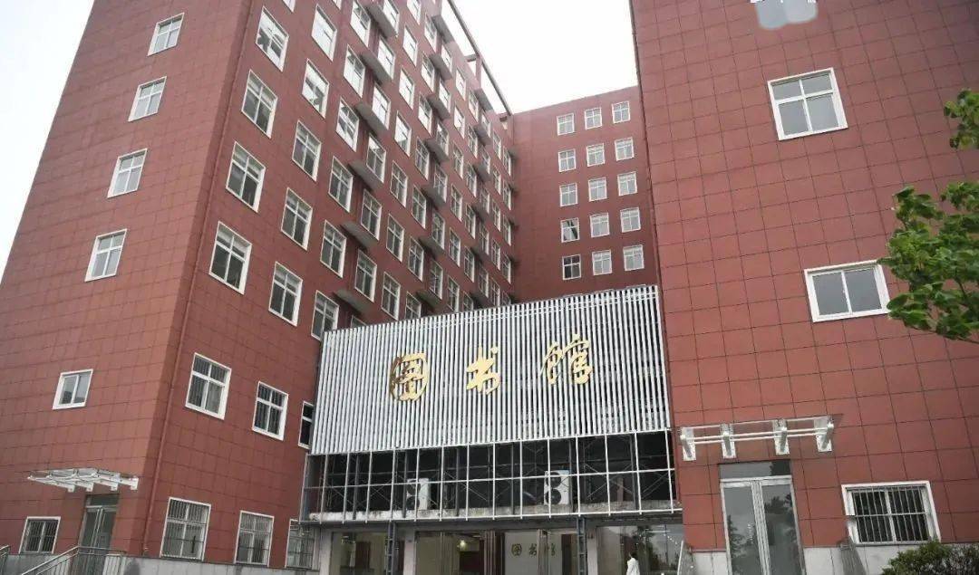 探寻服务行业新星，永川服务员最新招聘启事