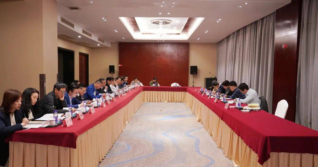 往年11月14日莱芜人事调整深度解析与最新动态