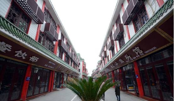 日照尚美城最新进展揭秘,特色小店与小巷深处的惊喜进展探索(2024年)