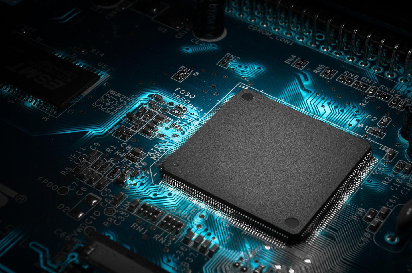 华为芯片里程碑突破,2024年11月16日最新进展与深远影响