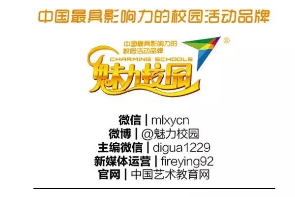 最新宿州招聘信息网，友情、梦想与家的温馨邂逅