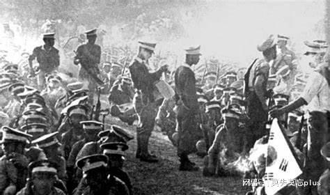 历史上的跃动瞬间,回顾那些发生在11月17日的重大事件