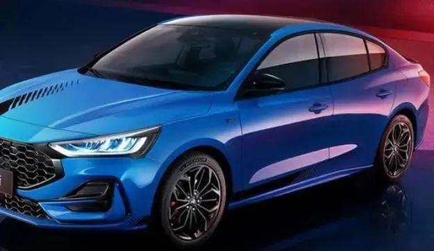 11月福特福克斯最新报价,家的温馨与友情的惊喜