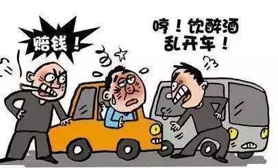 2024年11月30日 第22页