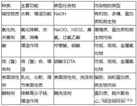 2024年11月 第15页