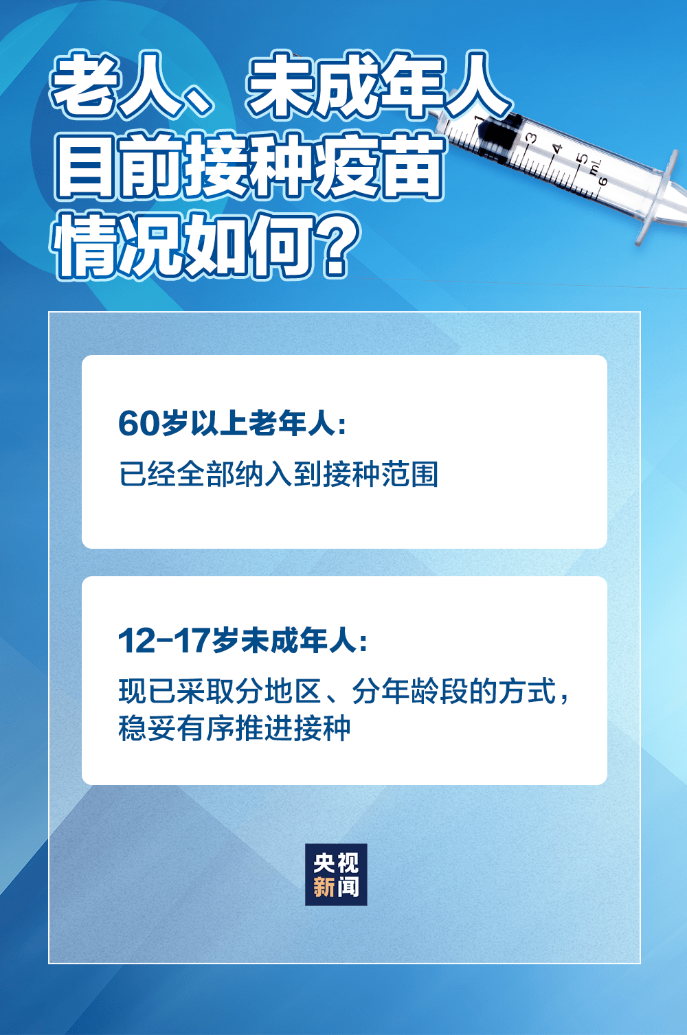 森久 第14页