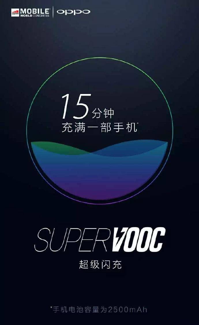 探索未来直播领域，最新直播软件趋势与突破