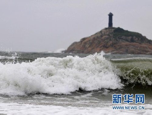 分照常发 第6页