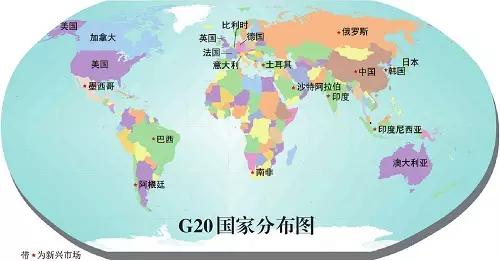 布里斯班空气质量奇遇，历史上的PM2.5监测之旅在11月10日实时查询监测数据