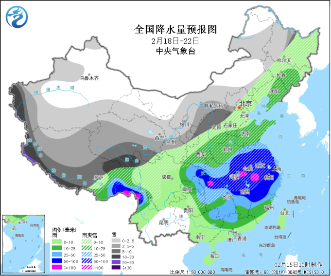 最新动态深度解析