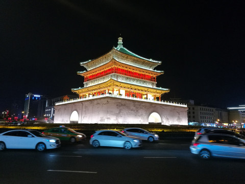 行百里者半九十 第3页
