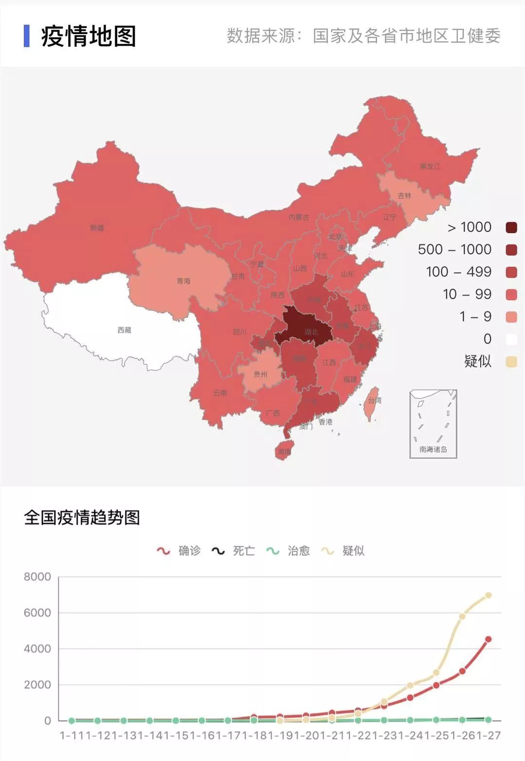 阜阳最新疫情轨迹图实时更新，共筑防疫长城，掌握最新动态