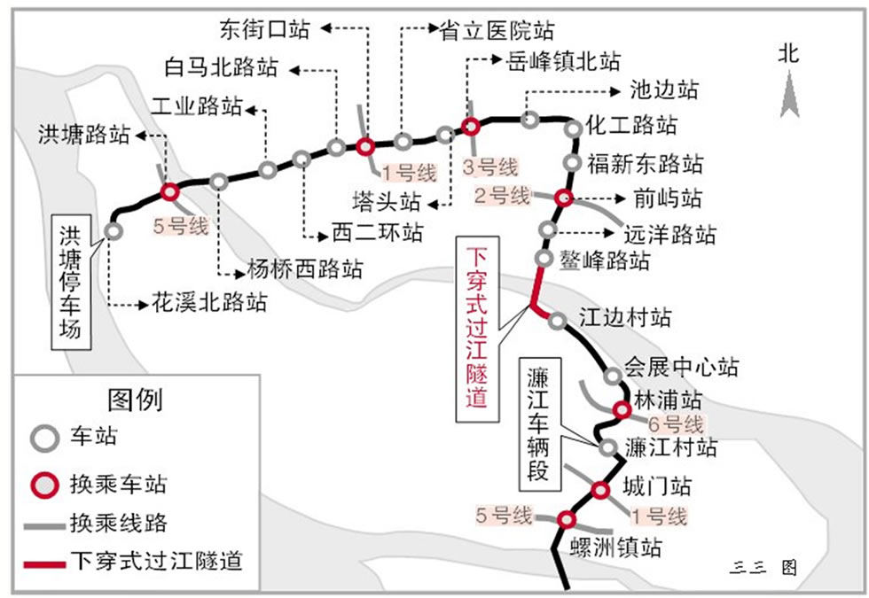 就汤下面 第3页