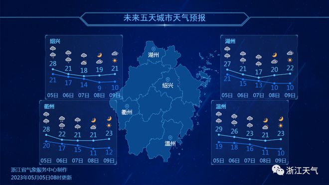 2024年12月25日 第5页