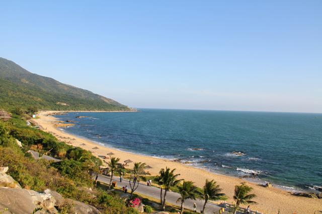 沉鱼落雁 第3页