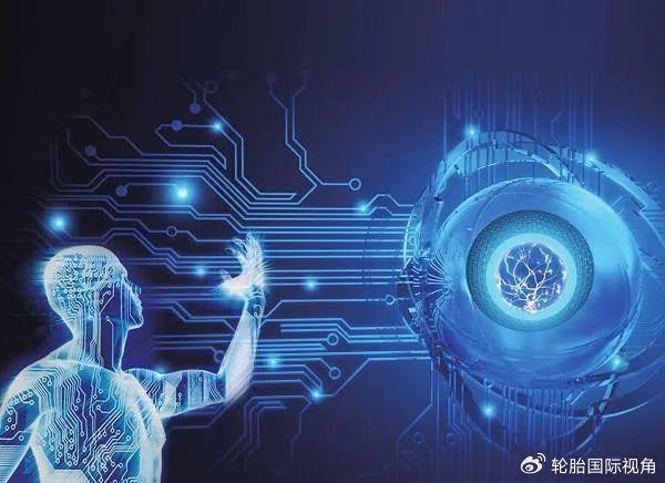 新能源充电技术的实时进展与挑战概述